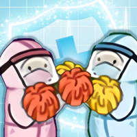 人类还能赢吗最新版