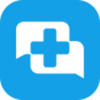 医小鹿在线问诊平台app