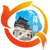 首邑通app官方版