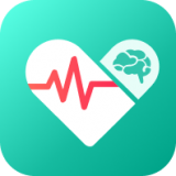 知心宝app手机版