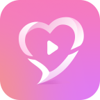 陌恋陌缘app最新版