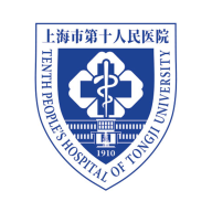 十院安全app最新版