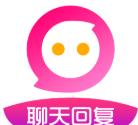 cp恋爱聊天神器app官方版