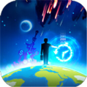 人生管理器游戏安卓版