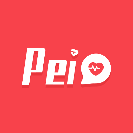 陪欢app网络交友平台