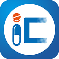 药汇购app官方版