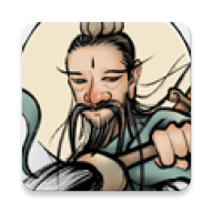 上古神格魂之对决官方版