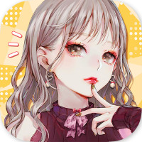 创造有你手游最新版
