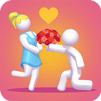 梦幻花恋岛游戏最新版