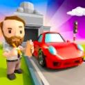 造个车玩手游最新版