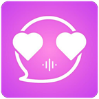 暖恋app官方版