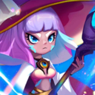 孤独的幸存者内置作弊菜单版