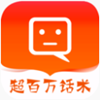 觅爱恋爱话术app最新版
