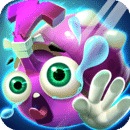 快乐酷宝终极守卫手游最新版v1.0.1 正版