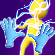 魔力大师手游最新版v1.2.1 安卓版