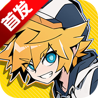 寻光之旅凹凸世界最新版