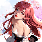 仙女我很乖女友日记游戏官方版