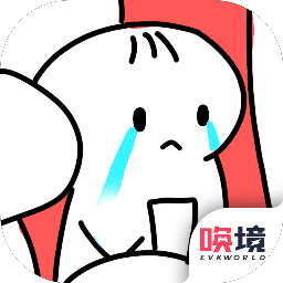 日记人生模拟器手游最新版