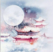 女神大改造破解版金手指版
