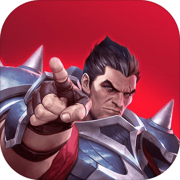 英雄联盟符文之地官方版(LoR)