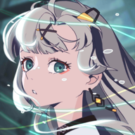 映月城与电子姬官方版