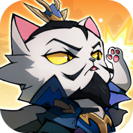 王者喵喵杀手游最新版