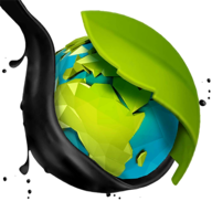 Save the Earth拯救地球官方版