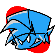 Friday Night Funkin黑色星期五之夜地球模组版v0.2.7.1 最新版