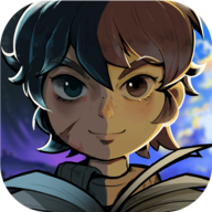 灵魂覆写2官方版