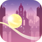 Line Runner 2D(指尖旅人手游正版)