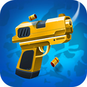 LegendArya阿尔亚传说最新版