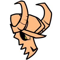 Friday Night Funkin黑色星期五之夜gf前男友模组版v0.2.7.1 最新版