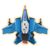 银河守卫战官方版