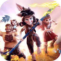 迷你世界之觉醒枪战免广告获得奖励版