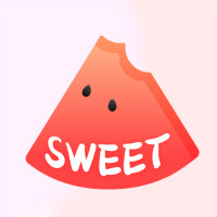 瓜甜交友app手机版