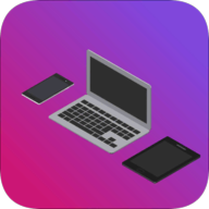 Simulator Game Developer空闲游戏开发大亨手机版