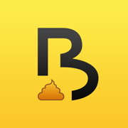 便了么软件官方版