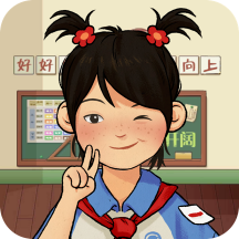 韩莓莓的幸福生活游戏官方版