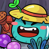 杰利的世界手游安卓版