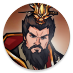 三国记霸者官方版