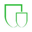 瑞小安app安卓版