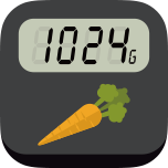 享健康饮食app最新版