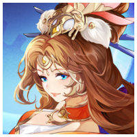 王道三国0.1折版