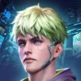 Cyber Rebellion网络叛乱最新版