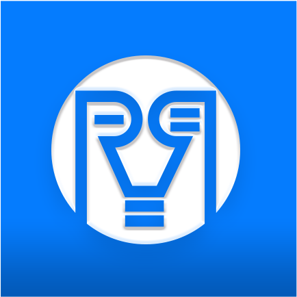 人一人二app安卓版