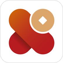 票融通app官方版