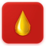 一点油app最新版