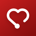 心电图专业版手机客户端