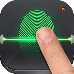 测谎测试模拟器游戏安卓版