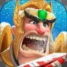 王国纪元app